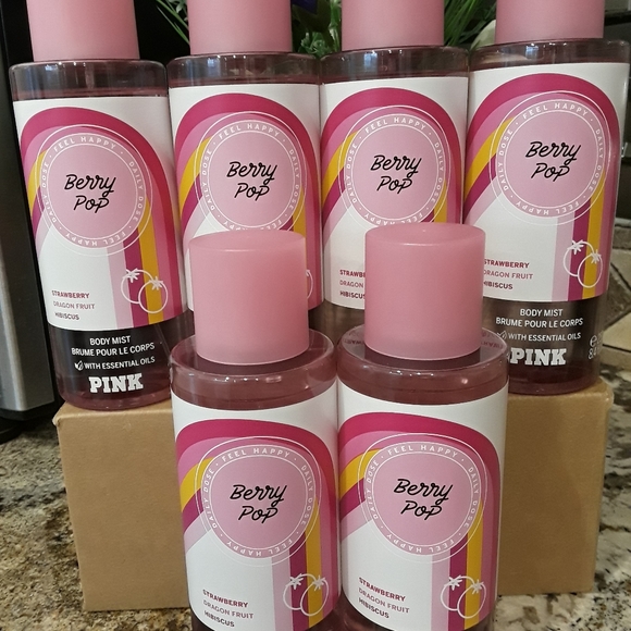 VICTORIAS SECRET PINK , UGG & AMAZON ITEMS - Picture 13 of 16